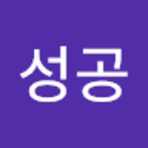 Meet your Posher, 성공